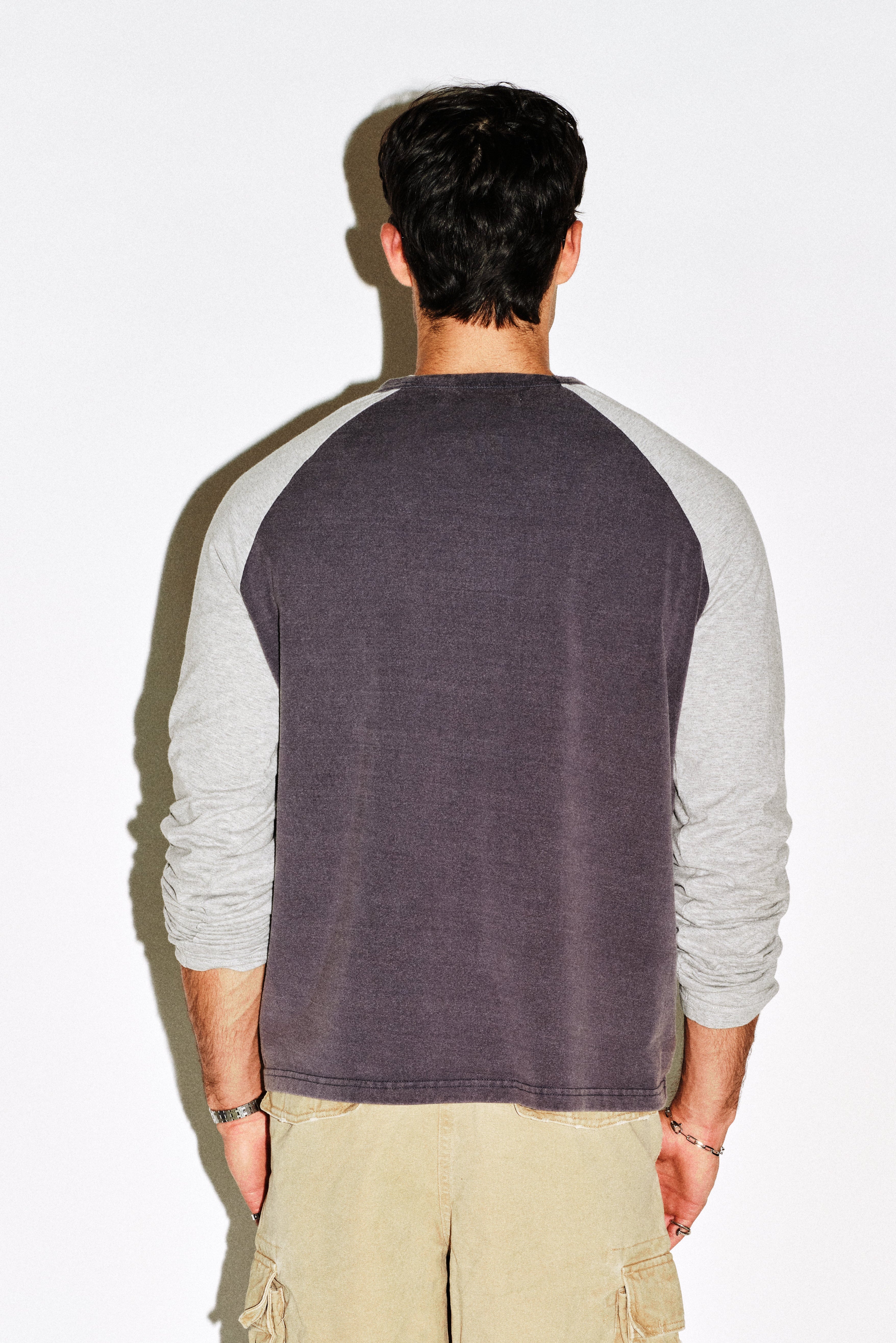 Como Premium Stretch Top