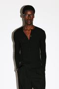Amalfi Premium Stretch Top 2
