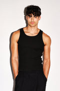Milano Premium Stretch Top 2