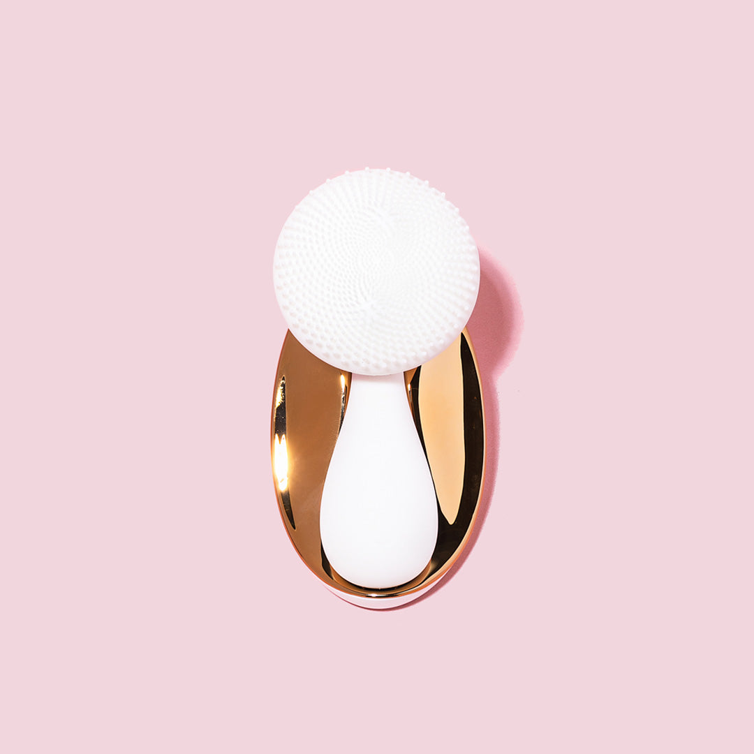 Luma | Blowout Brush