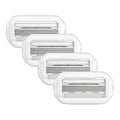 Juno | Facial Hair Remover