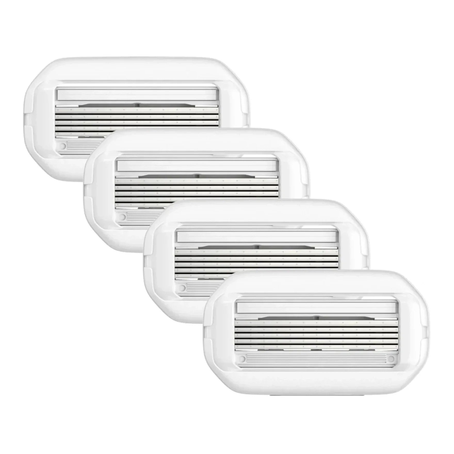 Juno | Facial Hair Remover