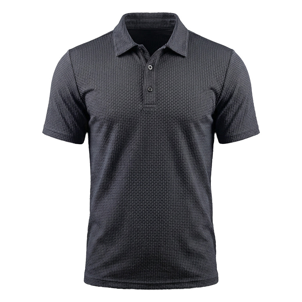 Valencia Premium Stretch Top