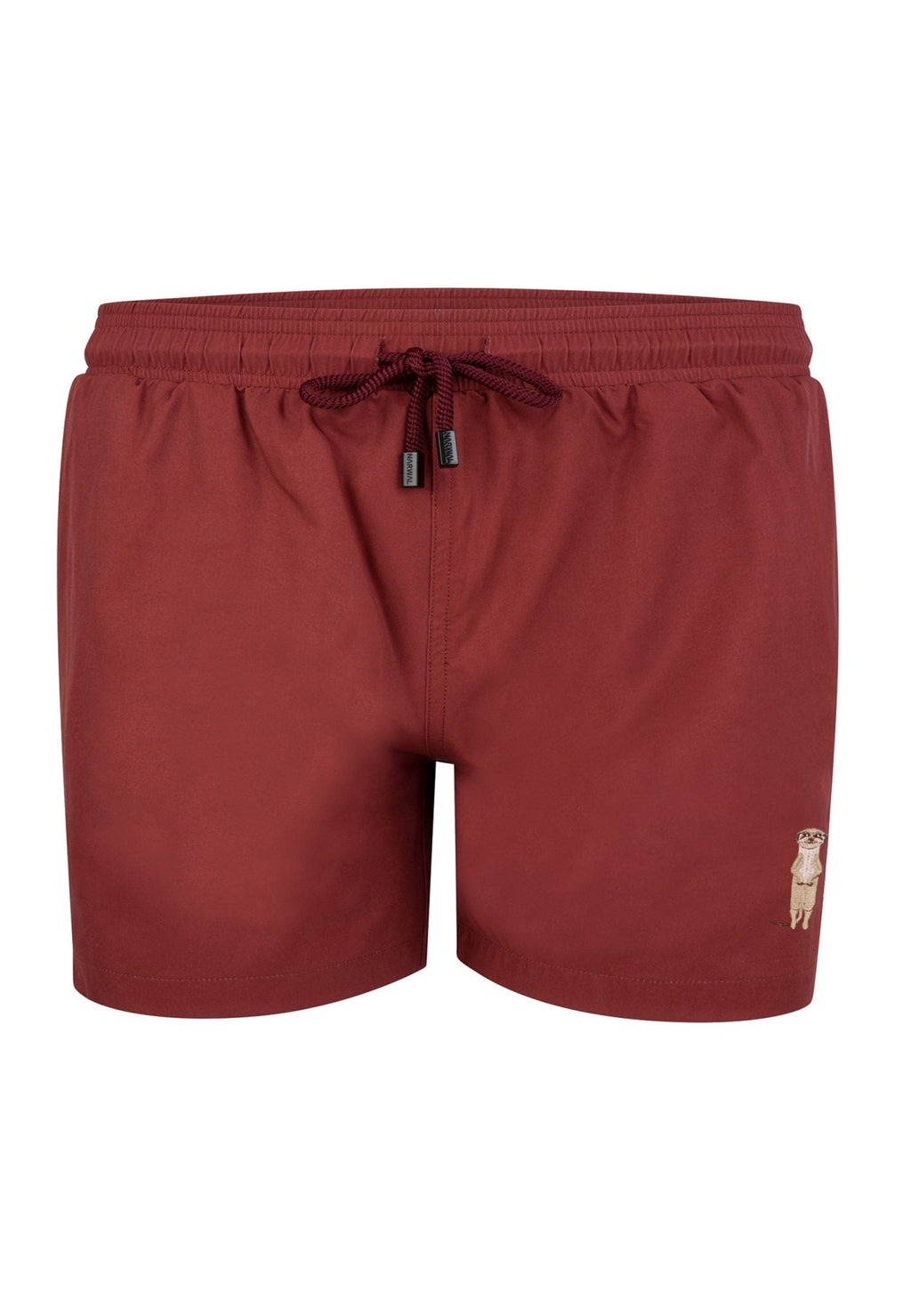 Marbella Everyday Essential