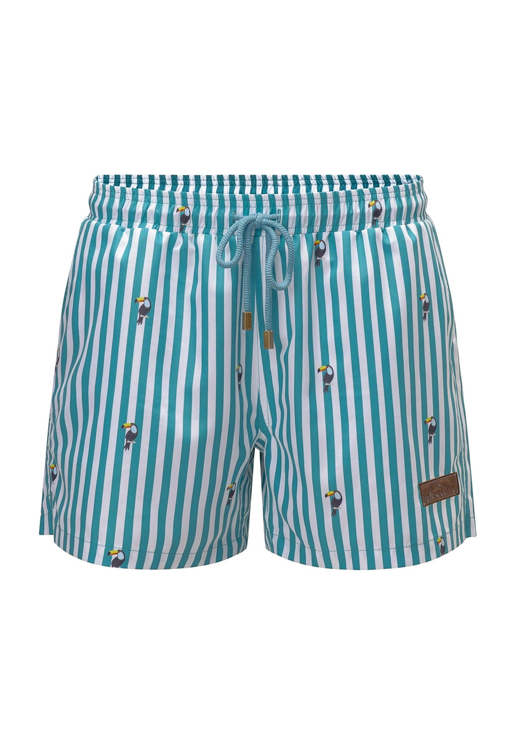 Sorrento Everyday Essential
