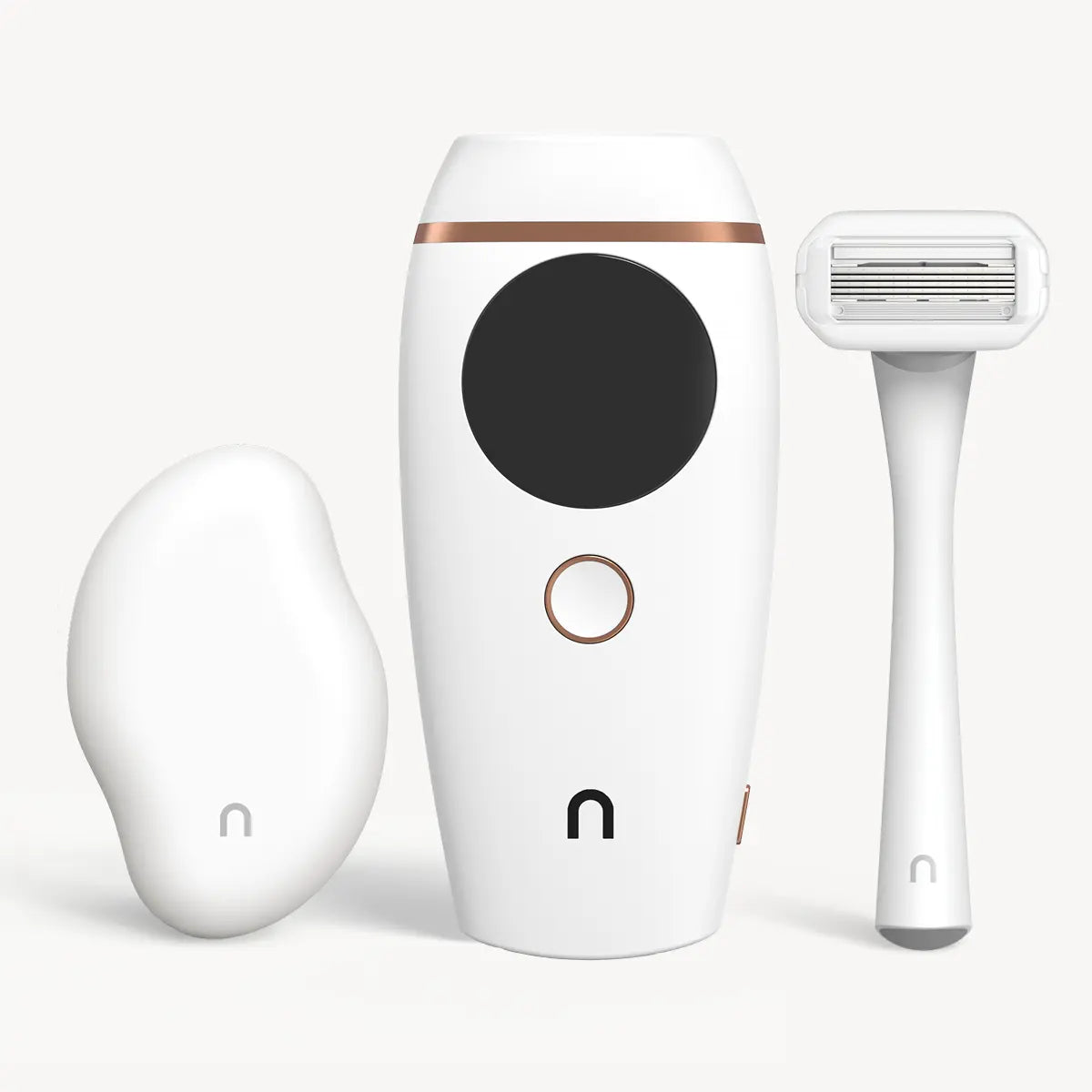 Quinn | Nail Drill Kit