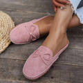 Luna | Slip-On Shoes for Orthopaedic Comfort