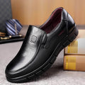 SOHO Men | Sawyer Comfort Loafers