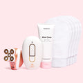 Orla | Dermaplaning Hair Remover