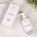 Una | Gel Polish Starter Bundle