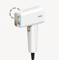 Lifté | Microcurrent Facial Device