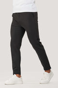 Aurelia Smart-Stretch Trousers