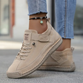 Maya | Orthopaedic Comfort Sneakers