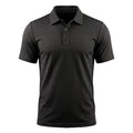 Valencia Premium Stretch Top