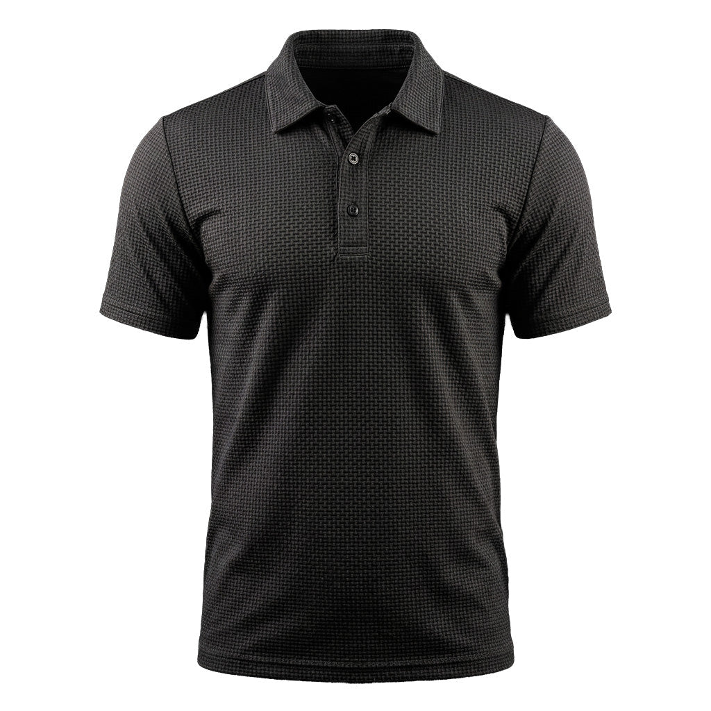 Valencia Premium Stretch Top