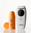 Nadia | IPL Cooling Device