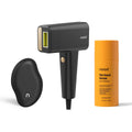 Velora | Air Styler Multi Tool