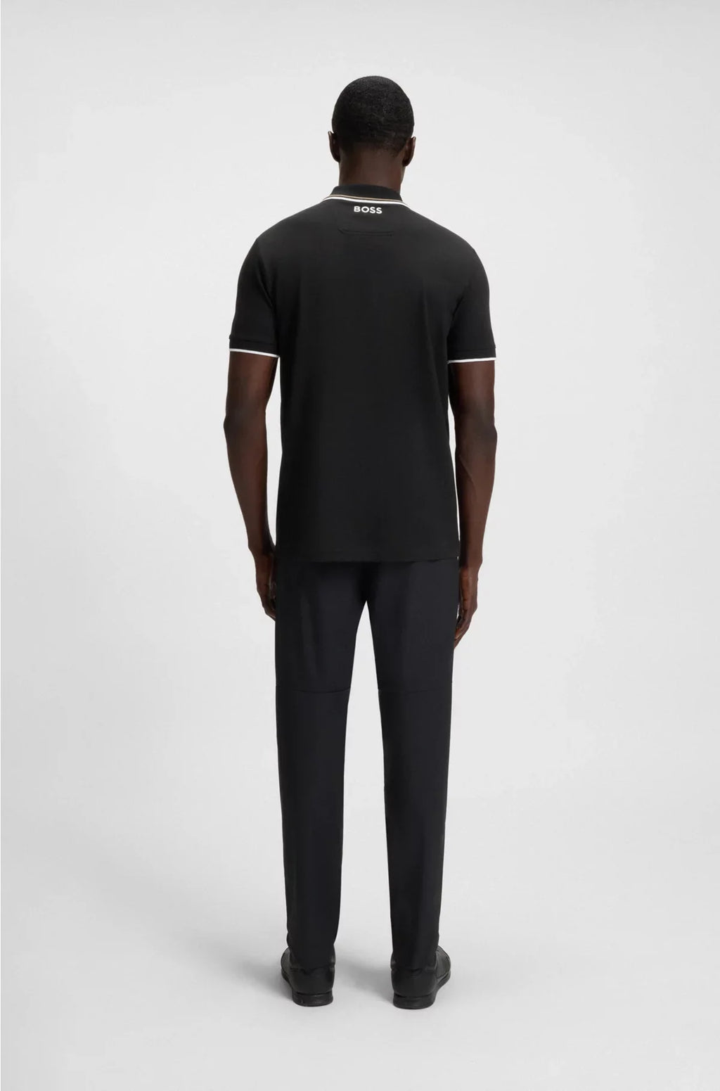 Sofia Premium Stretch Top