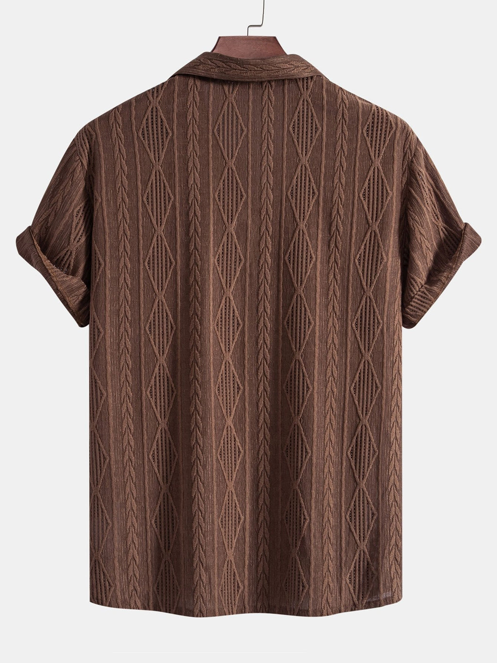 Monaco Summer Co-Ord Set