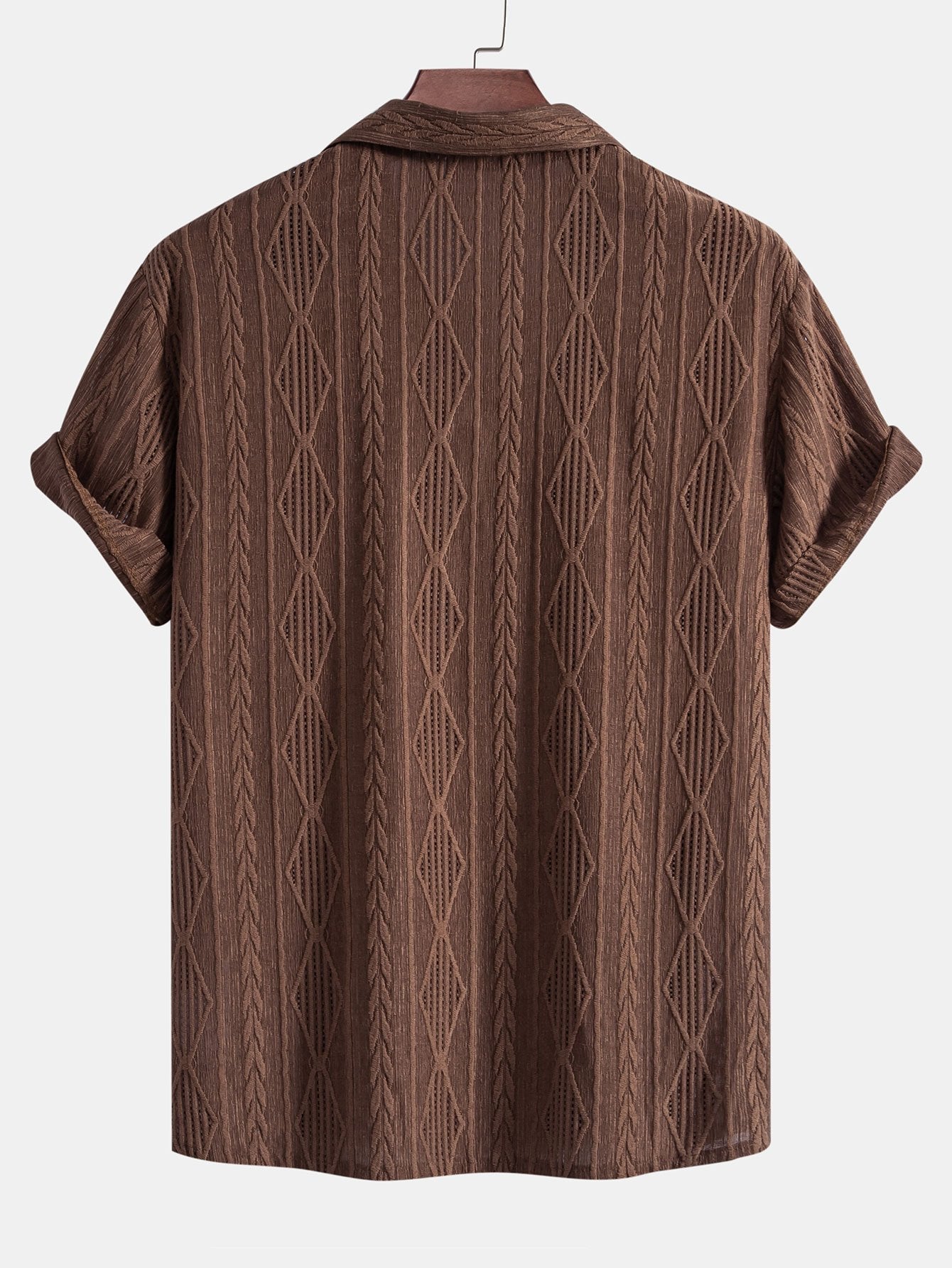 Monaco Summer Co-Ord Set