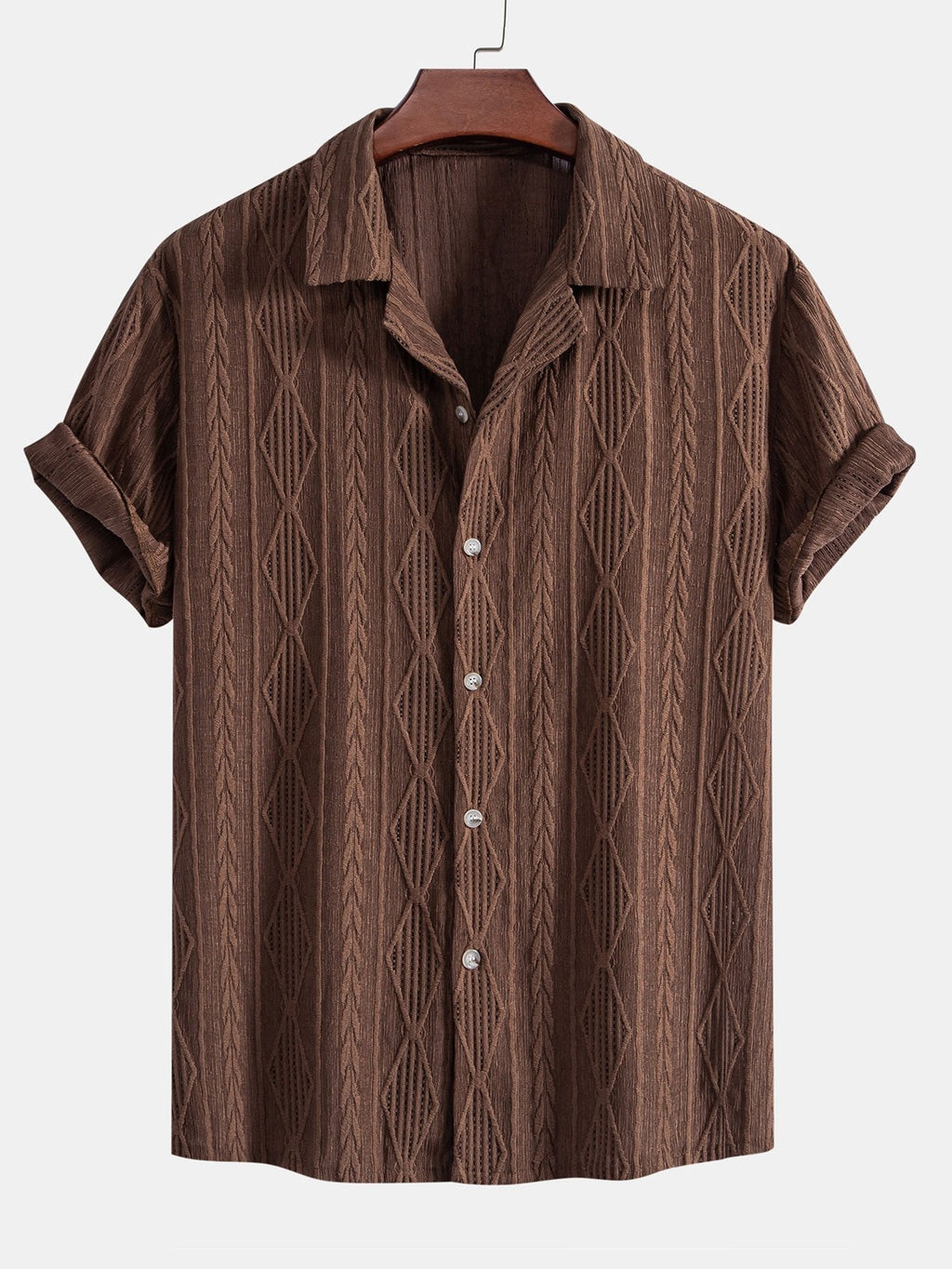 Monaco Summer Co-Ord Set