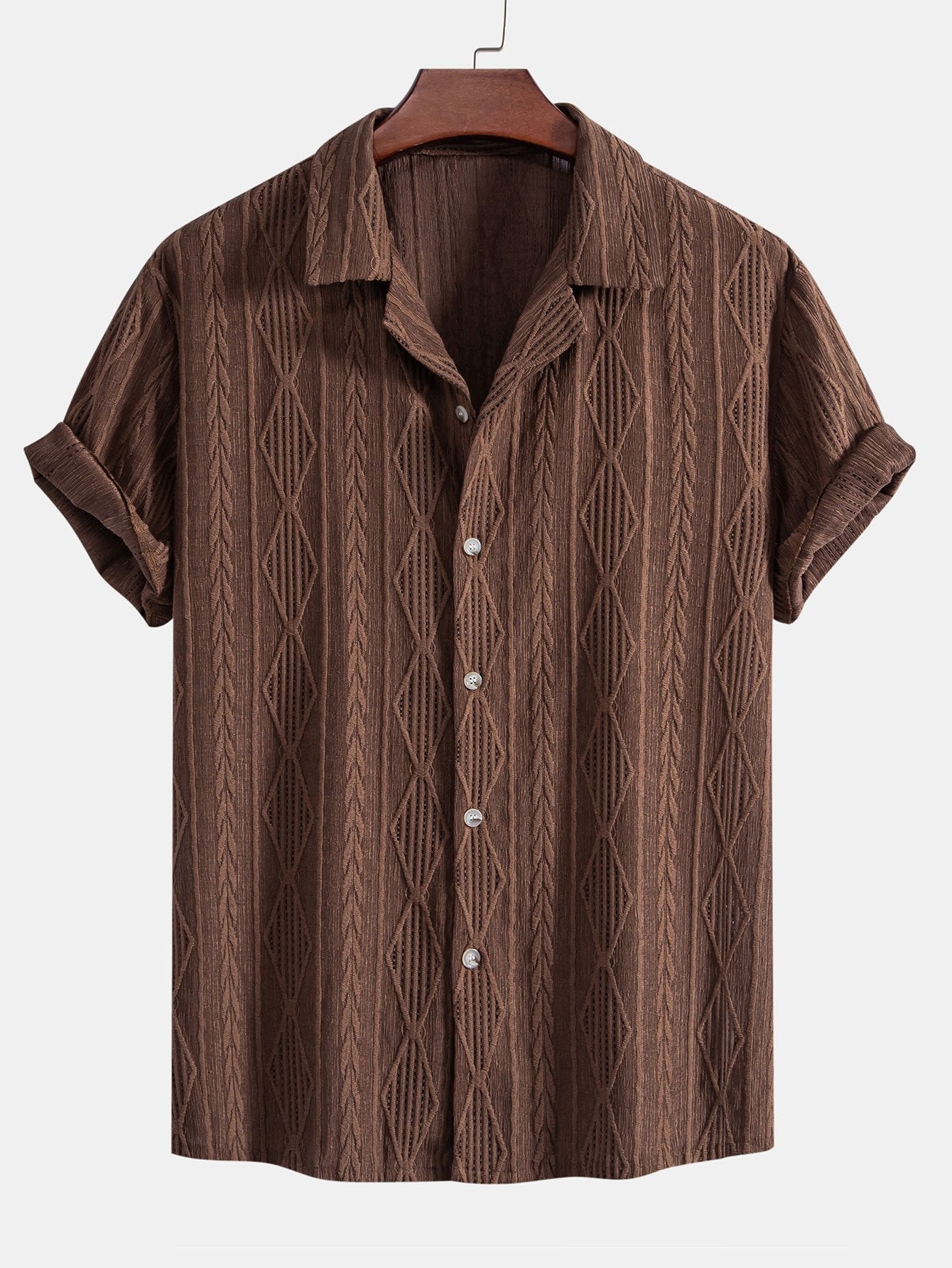 Monaco Summer Co-Ord Set