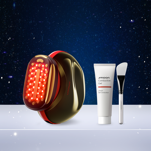 Yara | Thermal Brush