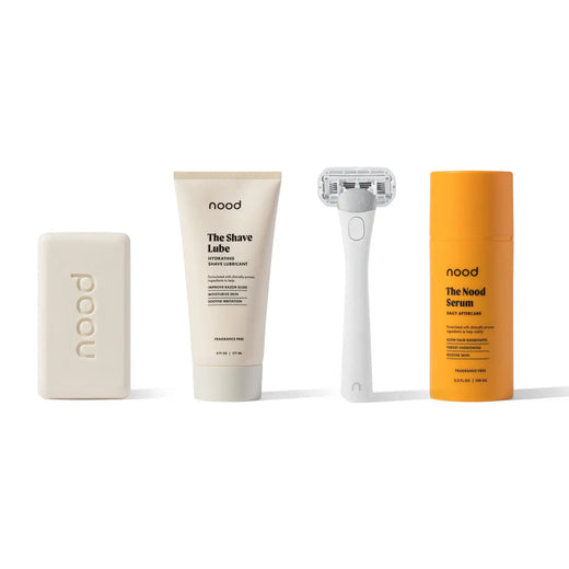 Celia | Automatic Hair Curler